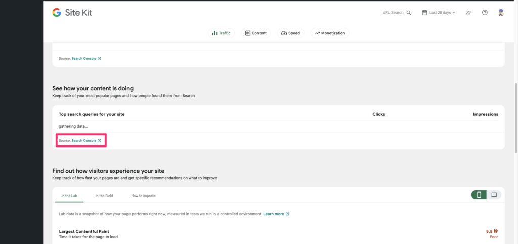 20_site_kit_by_google_search_console