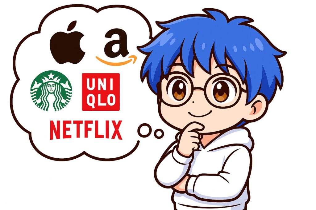 リストマーケティング2