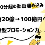 年商20億→100億円へ──直販モデルで可能になった高速循環