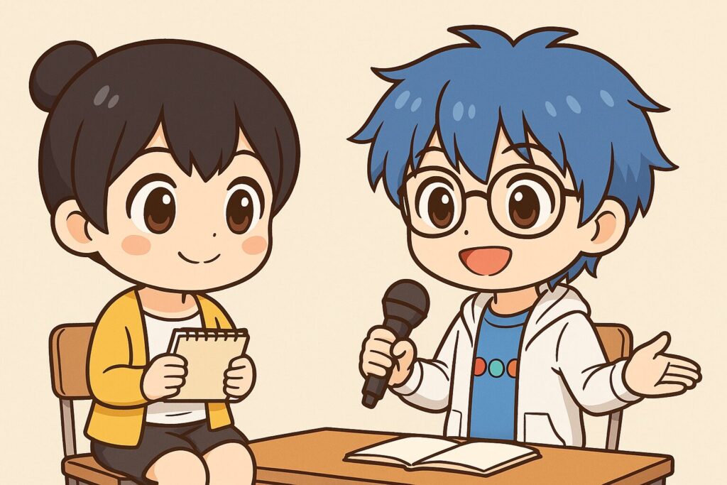 「考え方」が変わると、買いたくなる