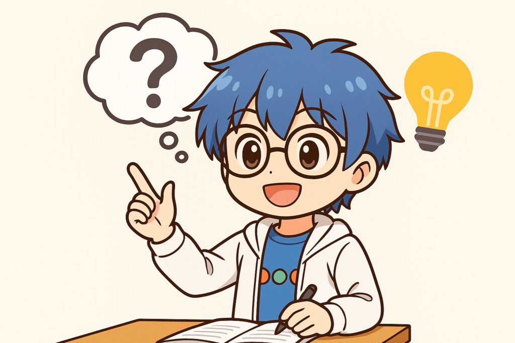 マーケティング資格をどう活かすか