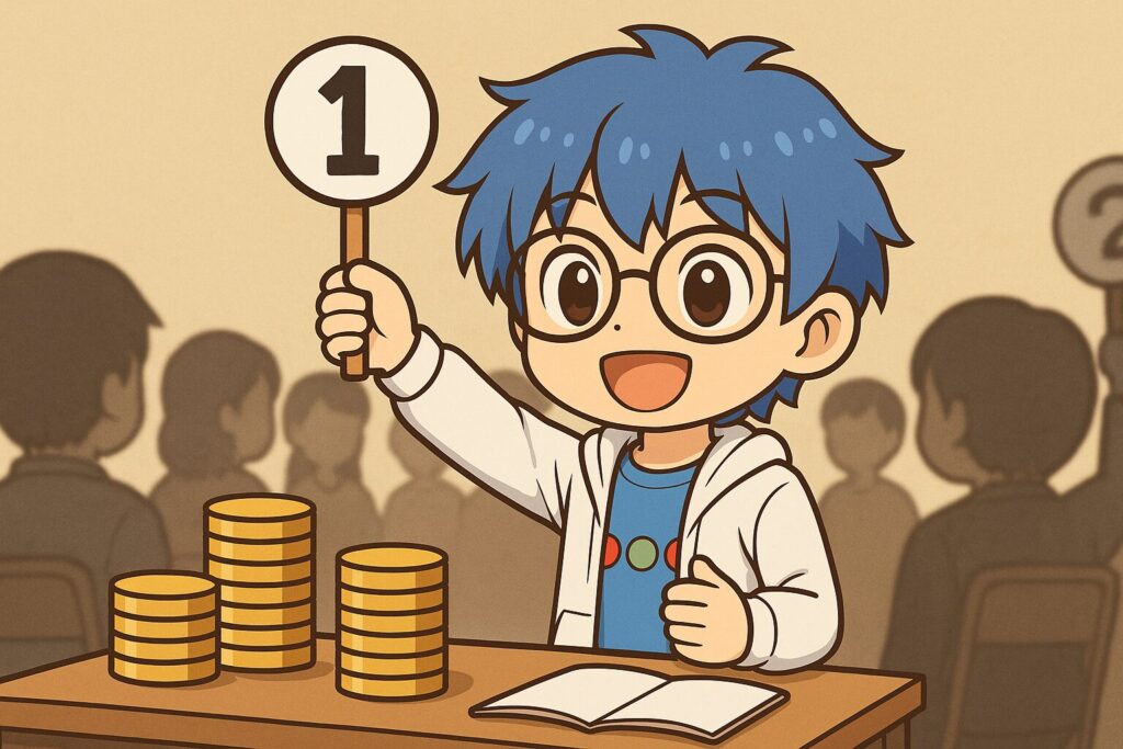 まとめ