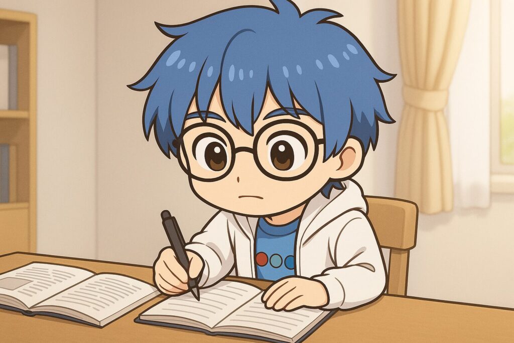 サブスク 売り方