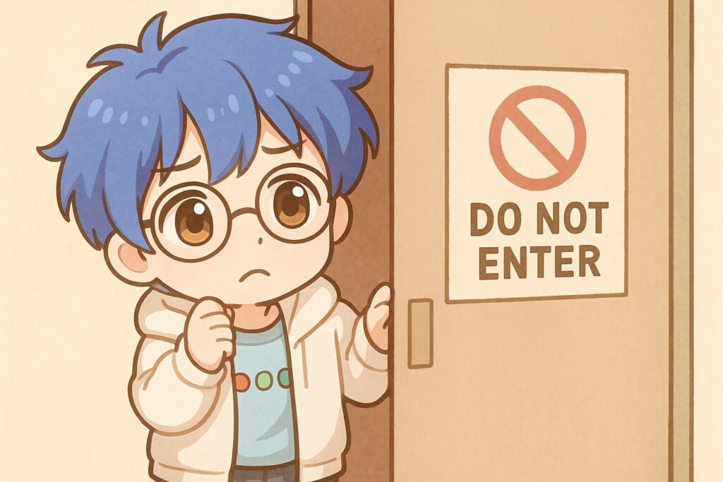 2.カリギュラ効果──禁止されるほど、見たくなる