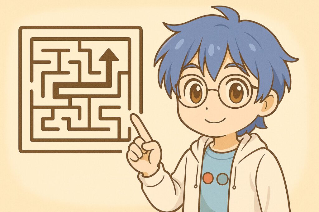 「意外性は「伝える技術」ではなく「理解させる設計」」