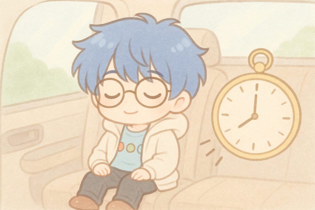 広告 売り込まない