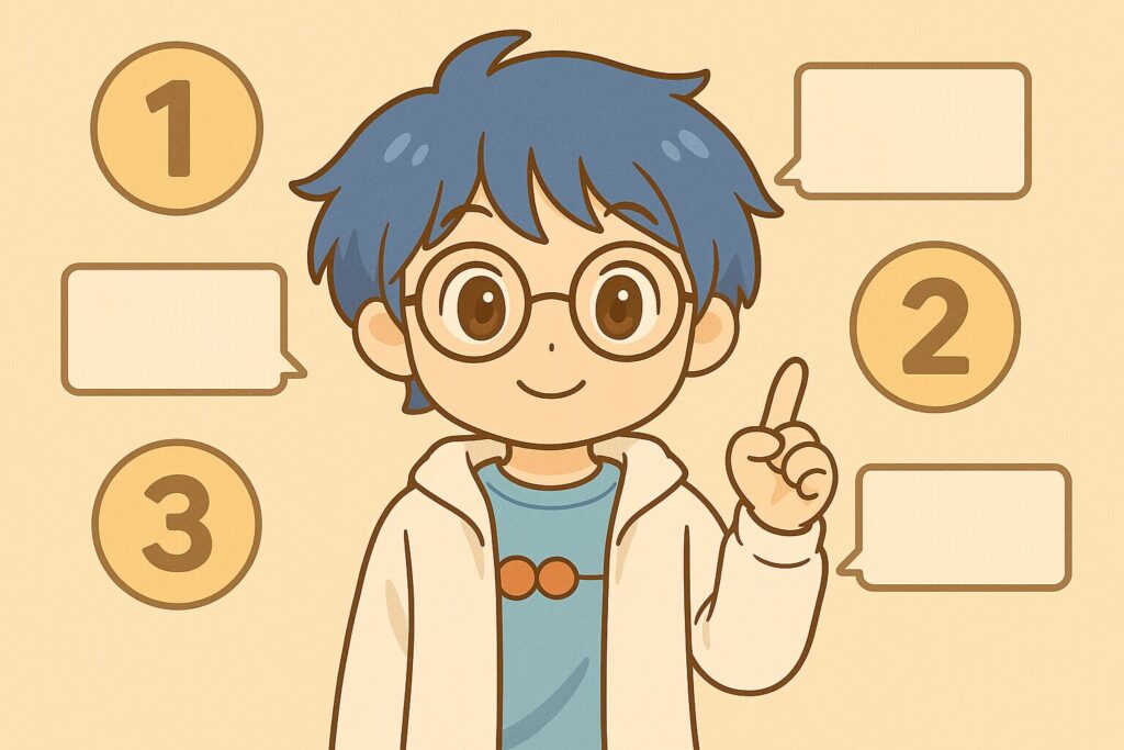 広告を保存する