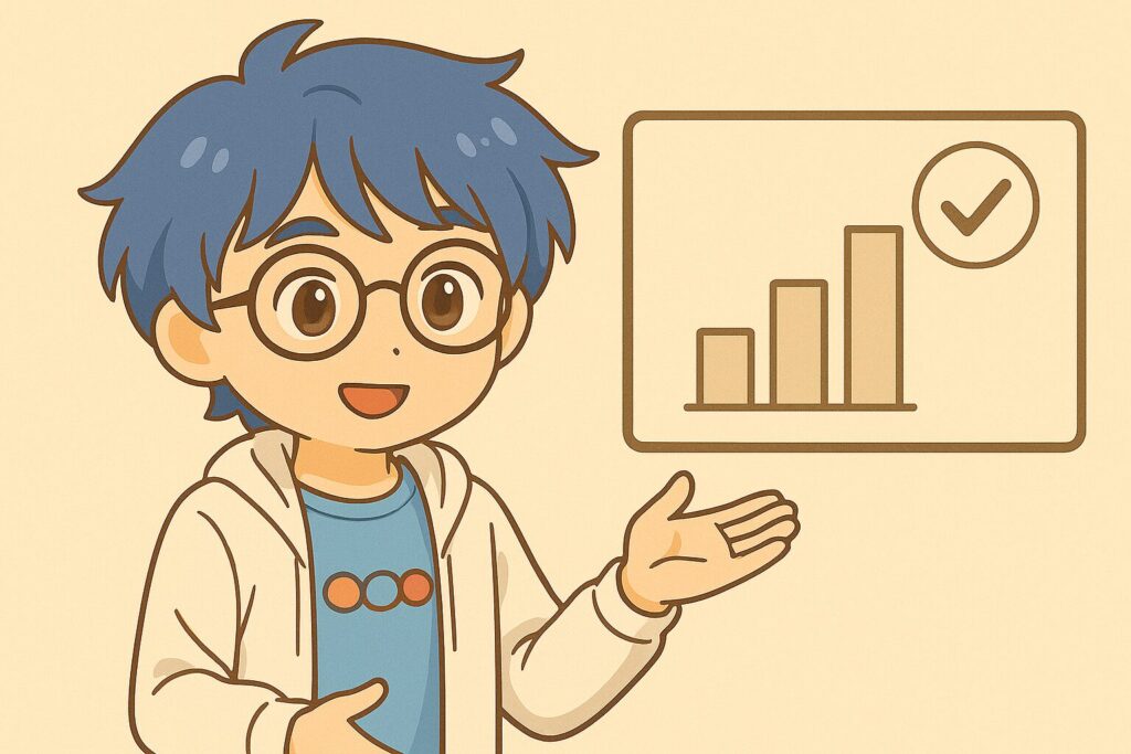 広告を保存する