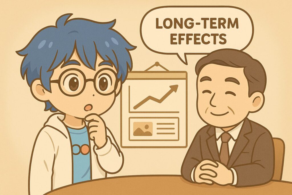 広告を保存する