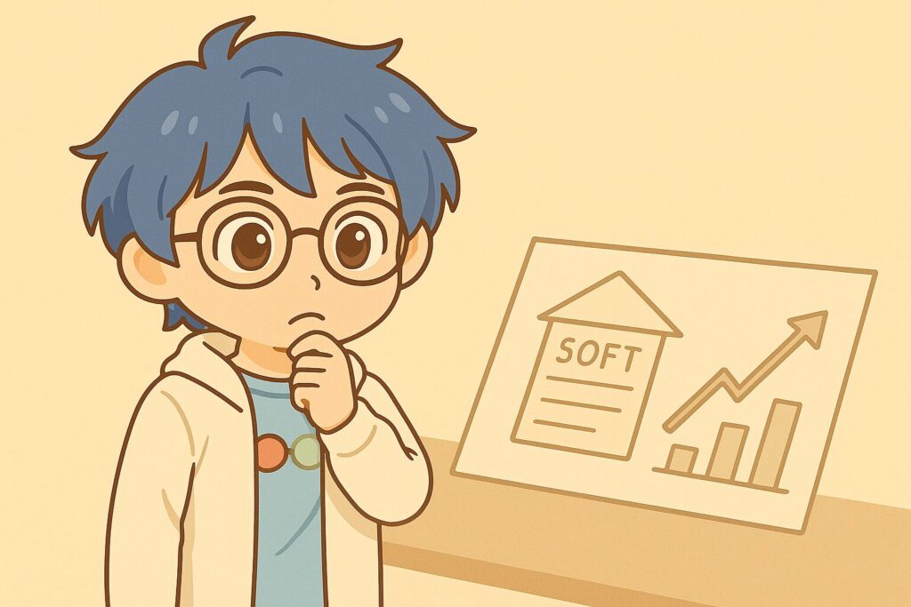 広告を保存する