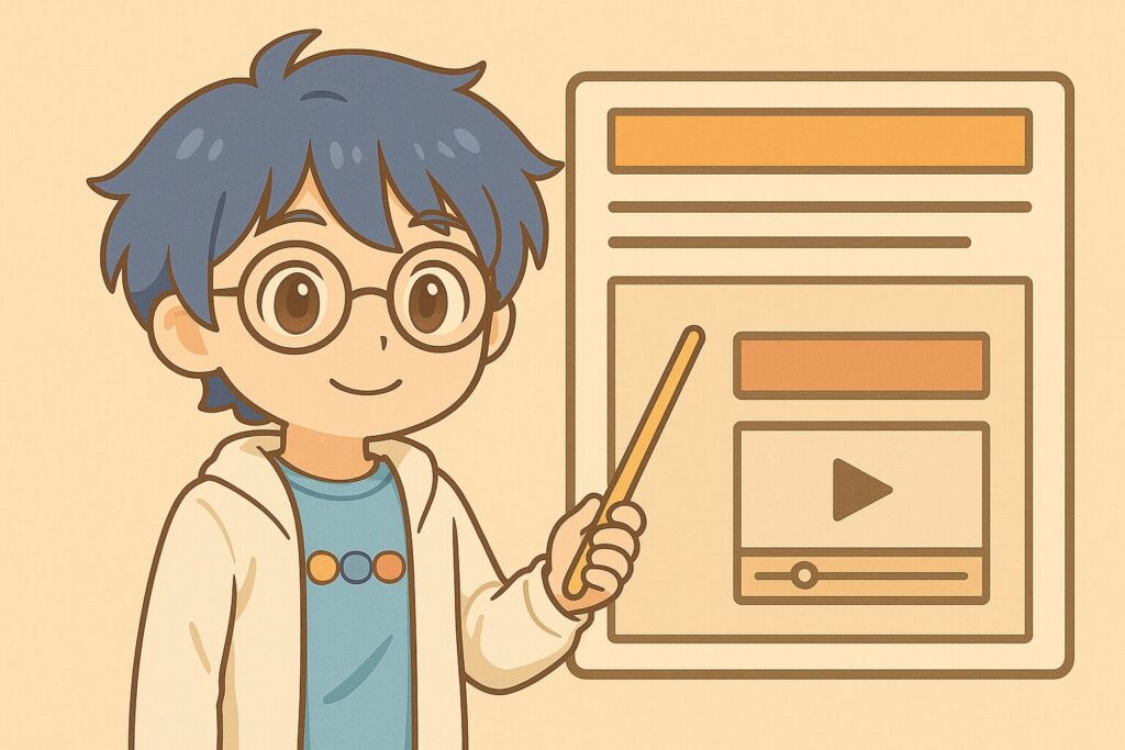 広告を保存する