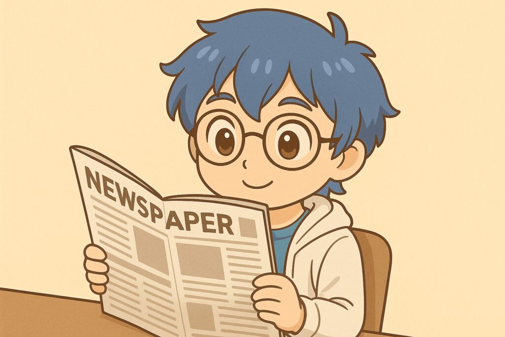 広告を保存する